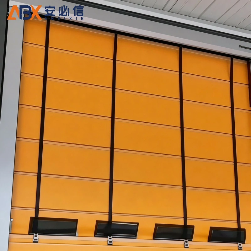 阳泉堆积门
